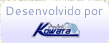 Kowata Stúdio Web